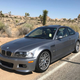 Illustration for article titled At $16,990, Could This 2006 BMW M3 Coupé Mean That Dinan Is Served?